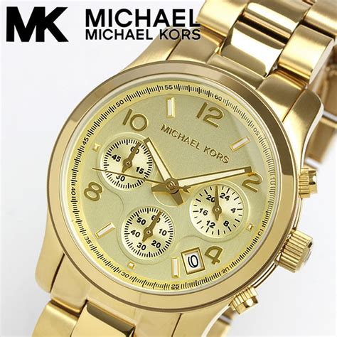 reloj michael kors precio costa rica|Michael Kors relojes inteligentes.